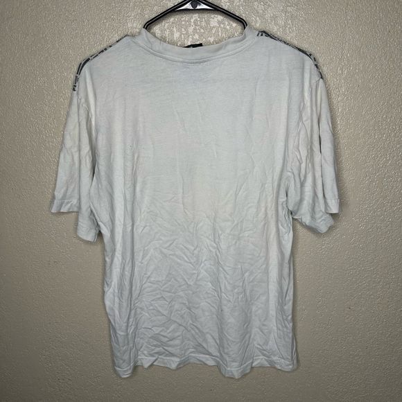 Y2K Southpole Graphic Shirt Size M - Picture 3 of 4